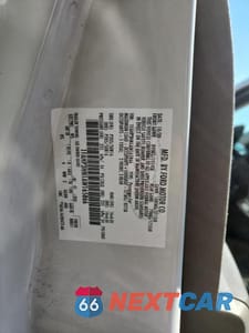 Zdjęcie 12 z 12 samochodu: 2010 FORD FOCUS SEL VIN:1FAHP3HN1AW165866 - miniatura