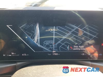 Zdjęcie 9 z 12 samochodu: 2024 BMW 230XI VIN:3MW33CM00R8D86306 - miniatura