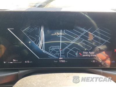 Zdjęcie 9 z 12 samochodu: 2024 BMW 230XI VIN:3MW33CM00R8D86306 - miniatura