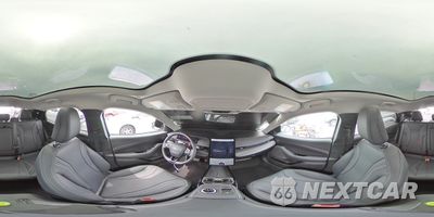 Zdjęcie 15 z 15 samochodu: 2024 FORD MUSTANG MACH-E PREMIUM VIN:3FMTK3R45RMA47691 - miniatura