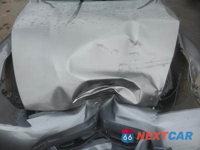 Zdjęcie 11 z 12 samochodu: 2012 NISSAN 370Z BASE VIN:JN1AZ4EH0CM564375 - miniatura