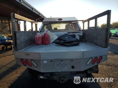 Zdjęcie 6 z 14 samochodu: 2013 FORD F250 SUPER DUTY VIN:1FT7X2B62DEA85259 - miniatura
