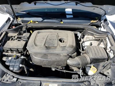 Zdjęcie 11 z 13 samochodu: 2019 JEEP GRAND CHEROKEE LIMITED VIN:1C4RJFBG8KC601157 - miniatura
