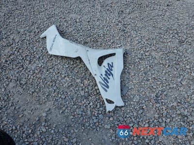 Zdjęcie 9 z 11 samochodu: 2025 KAWASAKI ZX636 K VIN:JKBZXJJ18SA018376 - miniatura