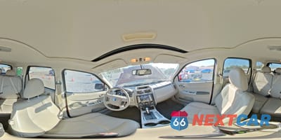 Zdjęcie 15 z 15 samochodu: 2008 MERCURY MARINER PREMIER VIN:4M2CU97128KJ45782 - miniatura