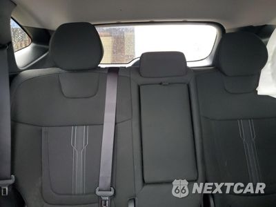 Zdjęcie 10 z 16 samochodu: 2022 HYUNDAI TUCSON SEL VIN:5NMJFCAE8NH106475 - miniatura