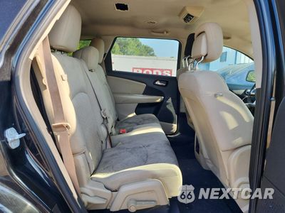 Zdjęcie 11 z 15 samochodu: 2011 DODGE JOURNEY CREW VIN:3D4PH3FG5BT512200 - miniatura