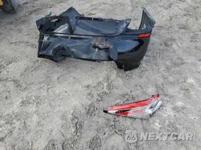 Zdjęcie 12 z 16 samochodu: 2018 TOYOTA CAMRY L VIN:JTNB11HKXJ3008930 - miniatura