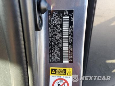 Zdjęcie 12 z 12 samochodu: 2015 LEXUS CT 200 VIN:JTHKD5BH9F2219144 - miniatura