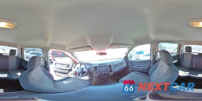 Zdjęcie 14 z 14 samochodu: 2012 DODGE RAM 3500 ST VIN:3C63D3CL3CG343580 - miniatura