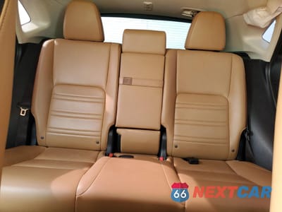 Zdjęcie 10 z 14 samochodu: 2017 LEXUS NX 200T BASE VIN:JTJYARBZ5H2083955 - miniatura