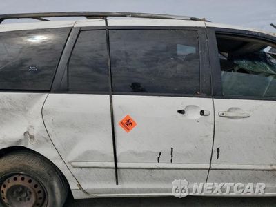Zdjęcie 11 z 13 samochodu: 2006 TOYOTA SIENNA CE VIN:5TDZA23C26S487424 - miniatura