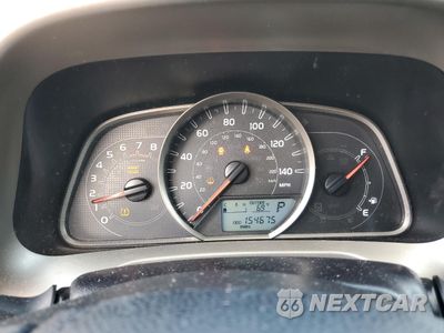 Zdjęcie 9 z 15 samochodu: 2014 TOYOTA RAV4 LE VIN:2T3BFREV7EW215491 - miniatura