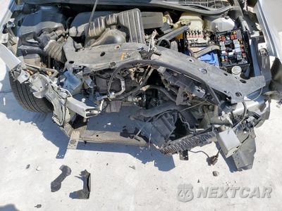 Zdjęcie 11 z 15 samochodu: 2013 BUICK VERANO VIN:1G4PP5SK4D4204008 - miniatura