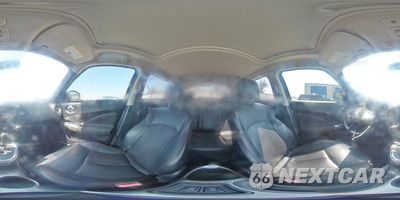 Zdjęcie 14 z 14 samochodu: 2012 NISSAN JUKE S VIN:JN8AF5MV3CT122090 - miniatura