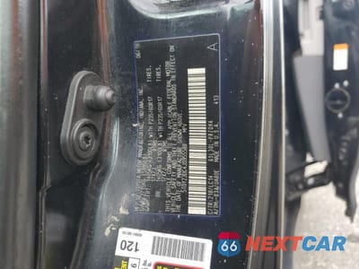 Zdjęcie 13 z 13 samochodu: 2018 TOYOTA SIENNA XLE VIN:5TDYZ3DC4JS955588 - miniatura