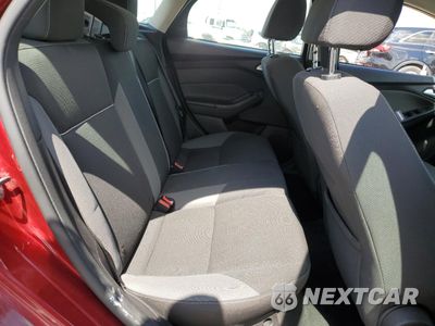Zdjęcie 10 z 15 samochodu: 2013 FORD FOCUS SE VIN:1FADP3K24DL283381 - miniatura