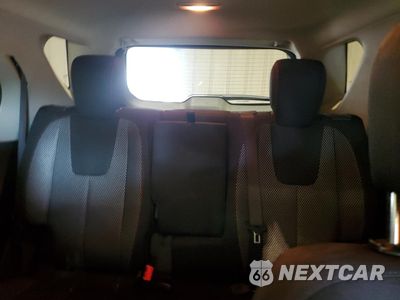 Zdjęcie 10 z 16 samochodu: 2015 CHEVROLET EQUINOX LT VIN:2GNFLGEK8F6358216 - miniatura
