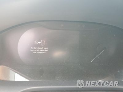 Zdjęcie 9 z 15 samochodu: 2024 HONDA HR-V LX VIN:3CZRZ2H35RM780007 - miniatura