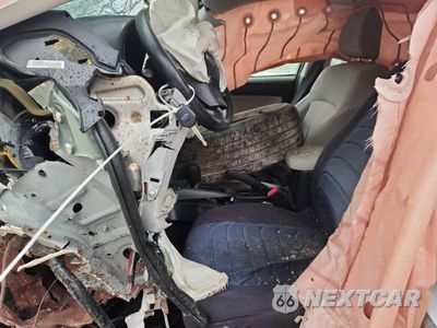 Zdjęcie 7 z 14 samochodu: 2016 SUBARU FORESTER 2.5I PREMIUM VIN:JF2SJAFCXGH439958 - miniatura