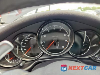 Zdjęcie 9 z 12 samochodu: 2016 PORSCHE PANAMERA 2 VIN:WP0AA2A75GL001291 - miniatura