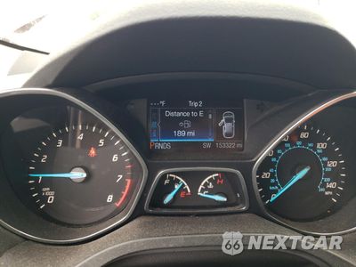 Zdjęcie 9 z 12 samochodu: 2014 FORD ESCAPE TITANIUM VIN:1FMCU0J92EUB44711 - miniatura