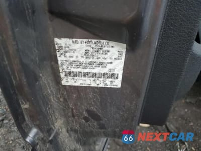 Zdjęcie 12 z 12 samochodu: 2011 FORD F150 SUPERCREW VIN:1FTFW1EF1BKD15909 - miniatura