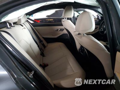 Zdjęcie 10 z 12 samochodu: 2021 BMW M340XI VIN:3MW5U9J03M8B63781 - miniatura