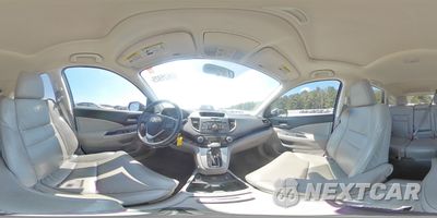Zdjęcie 15 z 15 samochodu: 2013 HONDA CR-V EXL VIN:5J6RM3H79DL030918 - miniatura