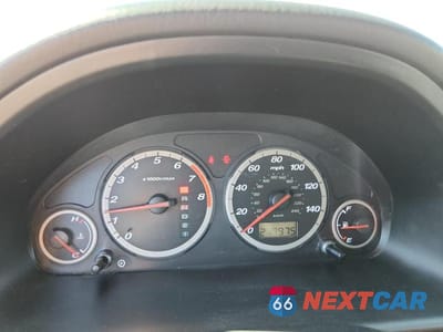 Zdjęcie 9 z 12 samochodu: 2003 HONDA CR-V EX VIN:JHLRD788X3C020471 - miniatura
