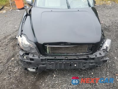Zdjęcie 12 z 13 samochodu: 2013 VOLVO XC90 3.2 VIN:YV4952CZ0D1630676 - miniatura