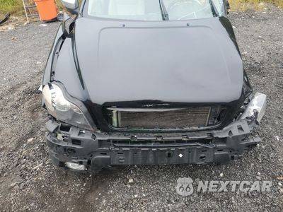 Zdjęcie 12 z 13 samochodu: 2013 VOLVO XC90 3.2 VIN:YV4952CZ0D1630676 - miniatura
