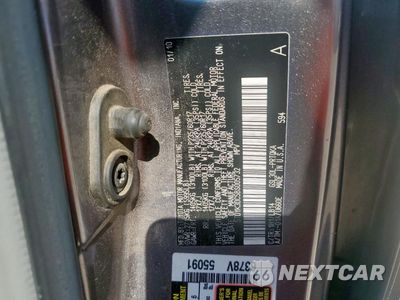 Zdjęcie 13 z 15 samochodu: 2011 TOYOTA SIENNA XLE VIN:5TDYK3DC5BS005732 - miniatura