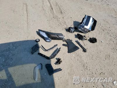 Zdjęcie 13 z 17 samochodu: 2023 HYUNDAI PALISADE SE VIN:KM8R14GE4PU542312 - miniatura
