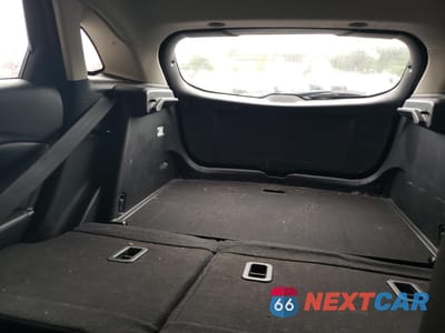 Zdjęcie 10 z 15 samochodu: 2019 MAZDA CX-3 SPORT VIN:JM1DKDB74K1400623 - miniatura
