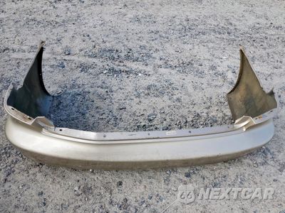 Zdjęcie 12 z 15 samochodu: 2002 HONDA ACCORD EX VIN:JHMCG66862C005115 - miniatura