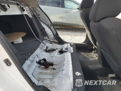 Zdjęcie 10 z 13 samochodu: 2017 NISSAN MAXIMA 3.5S VIN:1N4AA6AP7HC448171 - miniatura