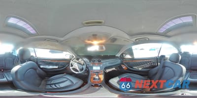 Zdjęcie 15 z 15 samochodu: 2007 MERCEDES-BENZ CLK 550 VIN:WDBTJ72H27F206772 - miniatura