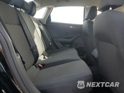 Zdjęcie 10 z 14 samochodu: 2019 VOLKSWAGEN JETTA S VIN:3VWC57BU4KM248093 - miniatura