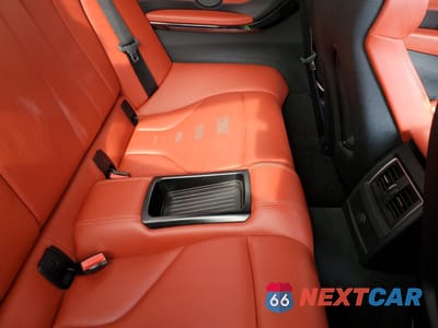 Zdjęcie 10 z 13 samochodu: 2017 BMW M4 VIN:WBS3R9C53HK709559 - miniatura