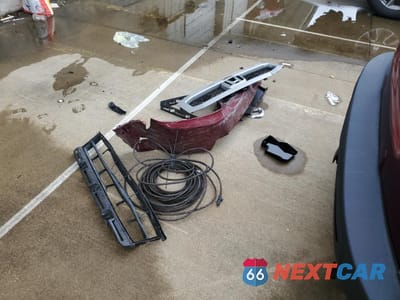 Zdjęcie 13 z 14 samochodu: 2010 HONDA ELEMENT EX VIN:5J6YH2H70AL006058 - miniatura