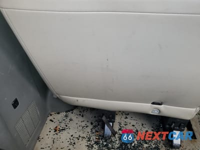 Zdjęcie 10 z 13 samochodu: 2014 NISSAN NV 3500 S VIN:5BZAF0AA0EN160268 - miniatura