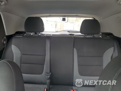 Zdjęcie 10 z 13 samochodu: 2021 CHEVROLET TRAILBLAZER LT VIN:KL79MPSL1MB071257 - miniatura