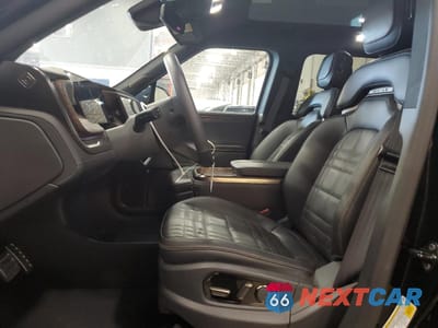 Zdjęcie 7 z 16 samochodu: 2025 RIVIAN R1S PREMIUM VIN:7PDSGCBP0SN070449 - miniatura