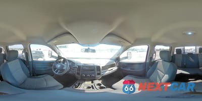 Zdjęcie 14 z 14 samochodu: 2012 DODGE RAM 3500 ST VIN:3C63D3GL3CG149044 - miniatura