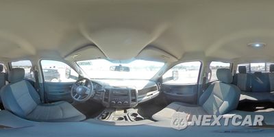 Zdjęcie 14 z 14 samochodu: 2012 DODGE RAM 3500 ST VIN:3C63D3GL3CG149044 - miniatura