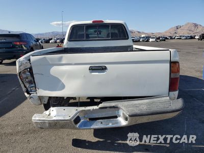 Zdjęcie 6 z 14 samochodu: 1999 TOYOTA TACOMA XTRACAB VIN:4TAVL52N2XZ491465 - miniatura
