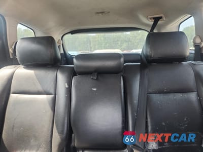Zdjęcie 10 z 14 samochodu: 2011 MAZDA CX-9 VIN:JM3TB3BA6B0303423 - miniatura