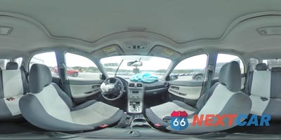 Zdjęcie 14 z 14 samochodu: 2005 SAAB 9-2 AERO VIN:JF4GG226X5H055080 - miniatura