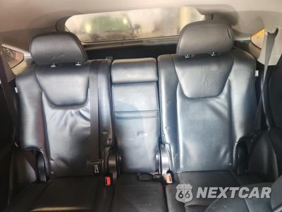 Zdjęcie 10 z 15 samochodu: 2012 LEXUS RX 350 VIN:JTJBK1BA5C2020040 - miniatura